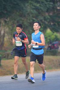 BIB: 25550, 28055
                            <button type="button" onclick="openModal(9896525)" class="btn btn-primary btn-sm float-right btn-popup" data-toggle="modal" data-target=".modal-high-quality">
                        <i class="fas fa-shopping-cart"></i> Add to Cart
                    </button>
                                            <button type="button" onclick="isThisMe(9896525, true)" class="btn btn-success btn-sm float-right btn-popup btn-isme hidden" data-toggle="tooltip" data-placement="bottom" title="นี่คือรูปของคุณใช่ไหม คลิกที่นี่เพื่อเอาเข้าอัลบั้ม">
                        <i class="fas fa-plus"></i> Add to album
                    </button>
                    <button type="button" onclick="isThisMe(9896525, false)" class="btn btn-warning btn-sm float-right btn-popup btn-isnotme hidden">
                        <i class="fas fa-ban"></i> Remove from album
                    </button>